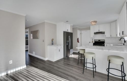 15 David Dr, Dover NJ  07869-3728 exterior
