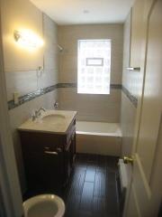 1507 Hillcrest Rd, Cleveland OH  44118-1183 exterior