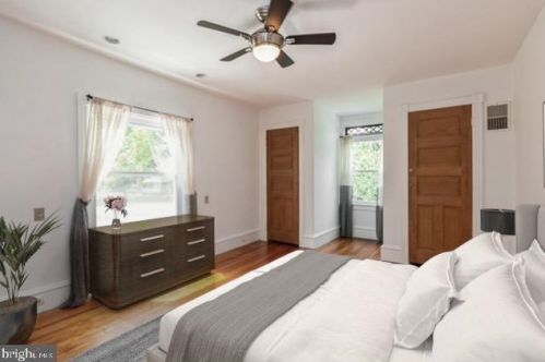 305 Westmont Ave, Haddonfield NJ 08033-2318 exterior