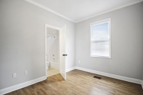 229 Farrington Ave, Atlanta GA  30315-1922 exterior