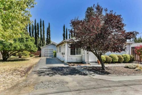 3463 Euclid Ave, Concord CA  94519-2320 exterior
