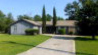 5014 Scots Pine Ct, Hephzibah, GA 30815-6139