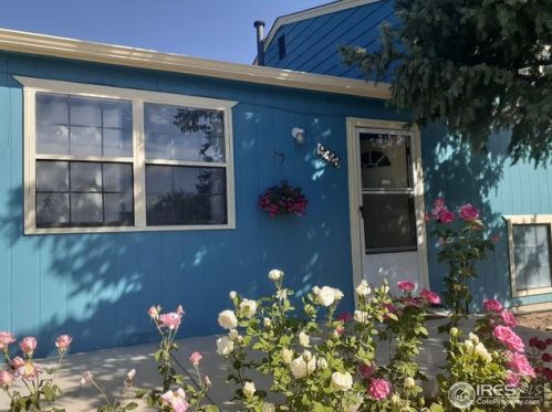 9323 100th Cir, Westminster, CO 80021-3823