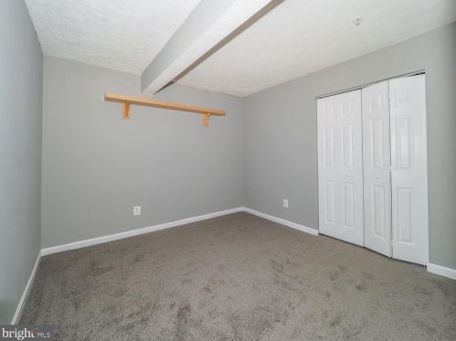 250 Woodland Green Way, Aberdeen MD  21001-2945 exterior