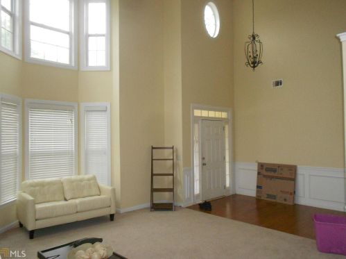 1540 Ethans Way, Mcdonough, GA 30252-1714