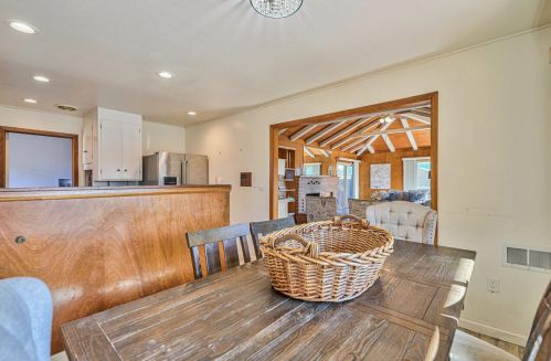 1024 Highland St, Seaside CA 93955-6103 exterior