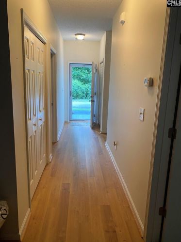 209 Gates Dr, Lexington, SC 29072-2873
