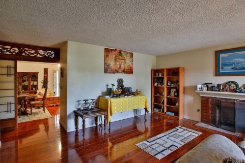 9411 Russell Ave, Garden Grove, CA 92844-2327