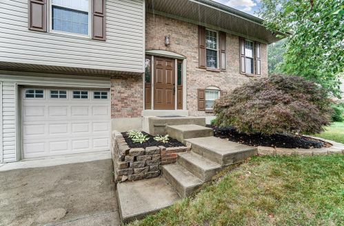 270 Greenwell Ave, Cincinnati, OH 45238-6021