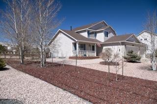 8558 Tibbs Rd, Amo, CO 80831-6784