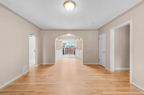 5151 Eliot St, Denver CO  80221-1239 exterior