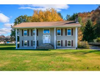 223 Mayfield Dr, Elizabethton, TN 37643-6157