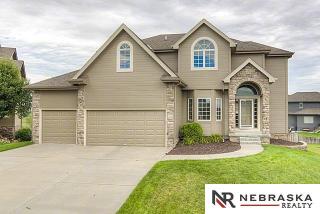 3513 201st Avenue Cir, Omaha, NE 68130-5099