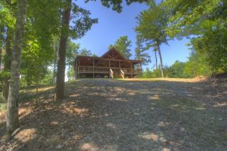 95 Daybreak Blvd, Morganton, GA 30560-1653