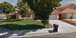 2002 Lagoon Ct, Hemet, CA 92545-9770