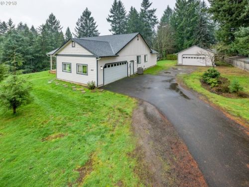 3416 138th Ave, Vancouver, WA 98682-8819