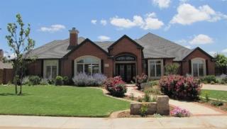 4705 113th St, Lubbock, TX 79424-7374