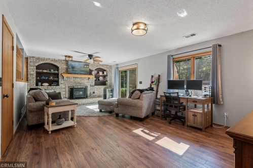 233 Hallam Ave, Saint Paul MN  55115-2096 exterior