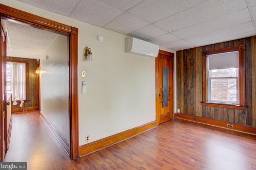 827 Walnut St, Lancaster PA  17602-2436 exterior