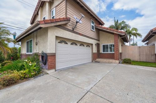 1616 Workman Mill Rd, Whittier, CA 90601-1458