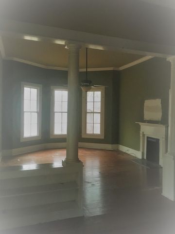 417 Extension St, Hazlehurst, MS 39083-3311