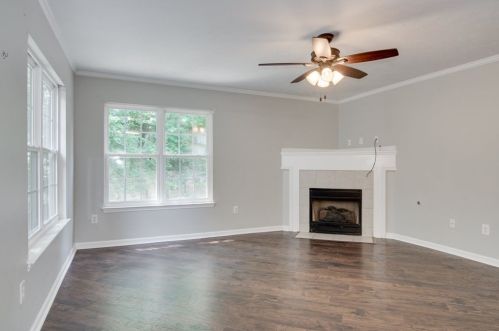 4735 Rhett Dr, Evans GA  30809-3273 exterior