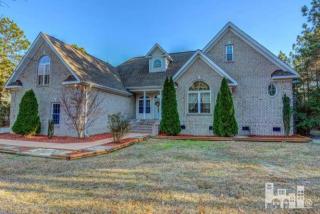 805 Oyster Catcher Dr, Hampstead, NC 28443-8338