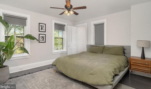 34 Ridge St, Carlisle PA  17013-3925 exterior