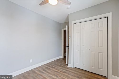 547 Marion St, Lancaster PA  17602-3117 exterior