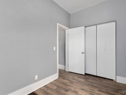 1031 Pine St, Pueblo CO  81004-2507 exterior