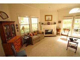 527 9th St, Huntington Beach CA  92648-4638 exterior