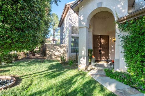 5159 Carmento Dr, Calabasas, CA 91377-4854