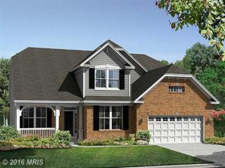 9333 Ravenridge Rd, Baltimore, MD 21234-1453