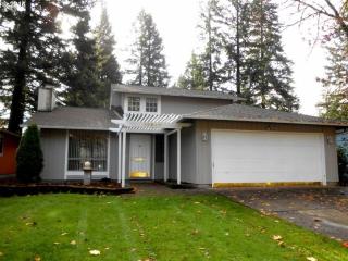 13015 8th Pl, Vancouver, WA 98684-0823