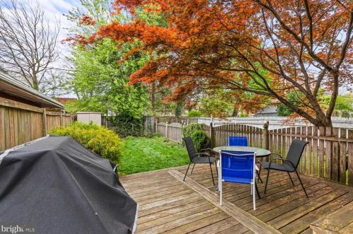 321 Walnut St, Lancaster PA  17602-2403 exterior