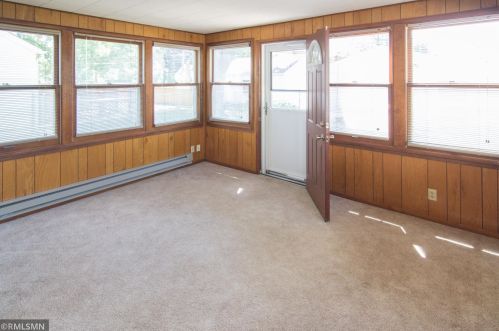 748 Hoyt Ave, Saint Paul MN  55106-1010 exterior