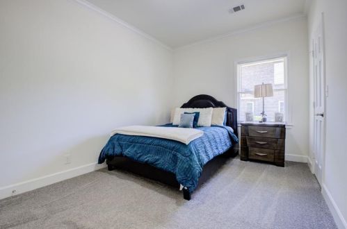 4985 Cascade Overlook, Atlanta GA  30331-7369 exterior