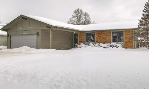 1145 Thackeray Dr, Palatine, IL 60067-2751