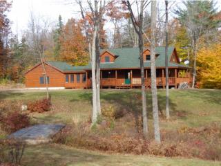22 Jackson Ridge Rd, Danbury, NH 03230-4147