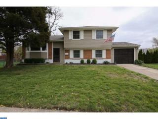 3 Green Tree Rd, Stratford, NJ 08084-1905