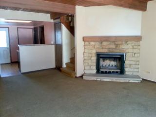 491 Meadow Green Ln, Volo IL  60073-1356 exterior