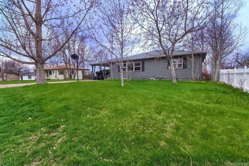 4757 Jason St, Englewood, CO 80110-6412