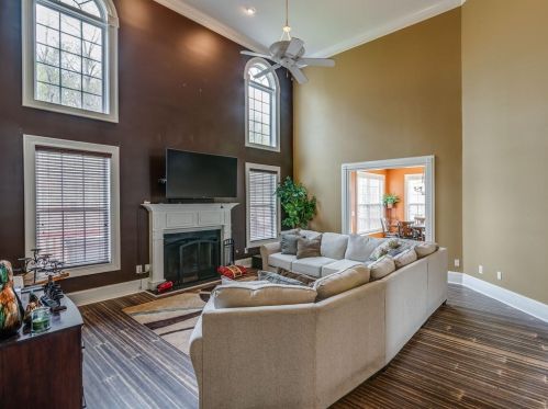 357 Rothaus Ct, Stockbridge, GA 30281-7140