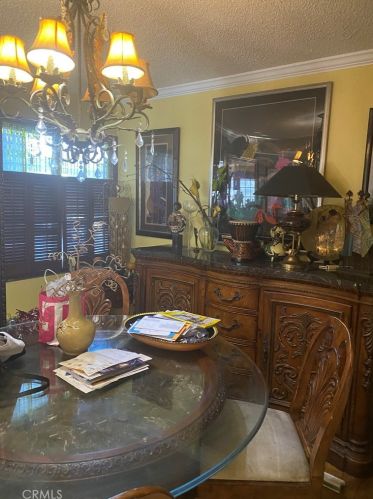 11636 Tigrina Ave, Whittier CA  90604-4047 exterior