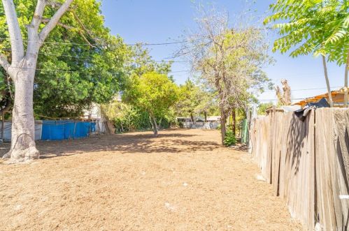 4065 Wallace St, Riverside CA  92509-6841 exterior