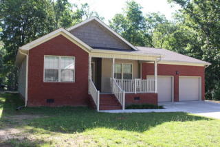 25 Emma Ln, Trenton, GA 30752-5175