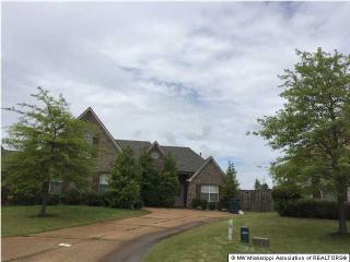 2976 Dawkins Cv, Southaven, MS 38672-9457