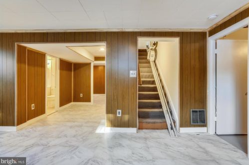 3904 Jeffry St, Silver Spring MD 20906-4224 exterior