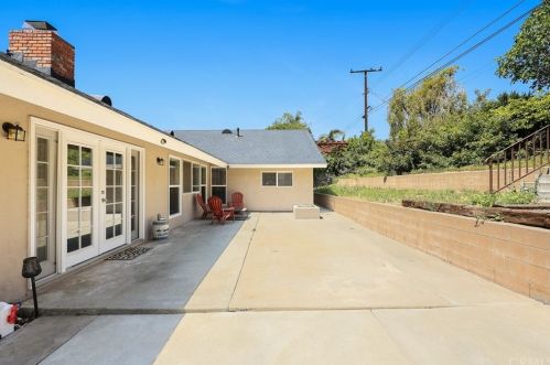 917 Notre Dame St, Upland CA 91786-2761 exterior