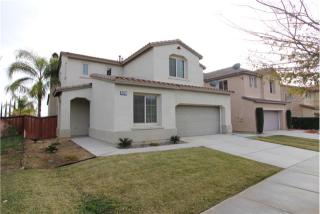 36871 Bay Hill Dr, Beaumont, CA 92223-8015
